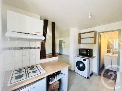 For rent Limoges 2 rooms 44 m2 Haute vienne (87000) photo 3
