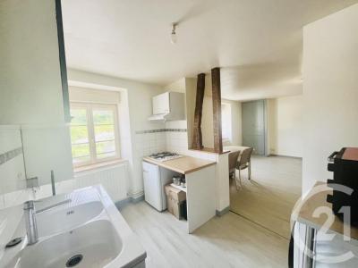 For rent Limoges 2 rooms 44 m2 Haute vienne (87000) photo 4