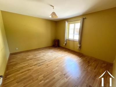 Acheter Maison Montceau-et-echarnant 230000 euros