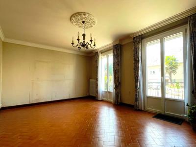 For sale Montfort-sur-meu 6 rooms 118 m2 Ille et vilaine (35160) photo 1