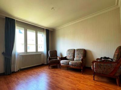 For sale Montfort-sur-meu 6 rooms 118 m2 Ille et vilaine (35160) photo 2