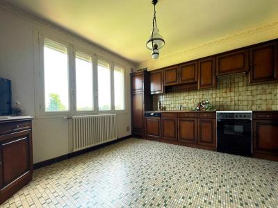 For sale Montfort-sur-meu 6 rooms 118 m2 Ille et vilaine (35160) photo 3