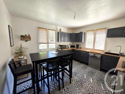 For sale Pont-sainte-maxence 7 rooms 142 m2 Oise (60700) photo 0