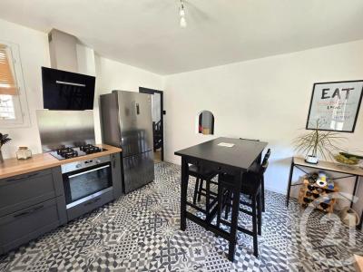 For sale Pont-sainte-maxence 7 rooms 142 m2 Oise (60700) photo 2