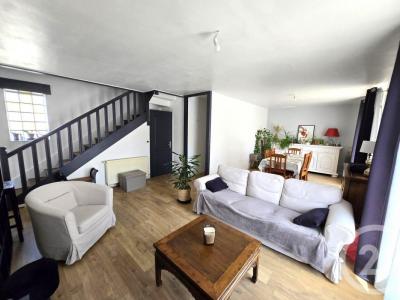 For sale Pont-sainte-maxence 7 rooms 142 m2 Oise (60700) photo 3