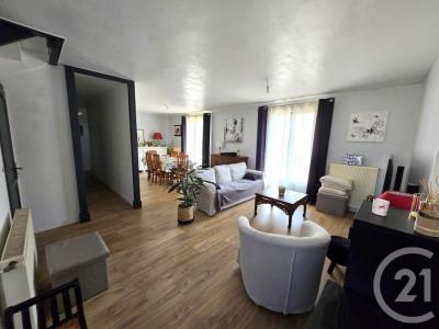 For sale Pont-sainte-maxence 7 rooms 142 m2 Oise (60700) photo 4