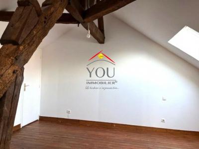 Acheter Appartement Neuilly-en-thelle Oise