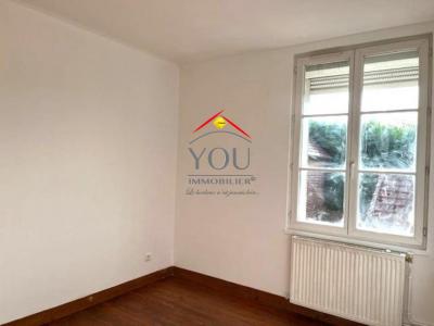 Acheter Appartement Neuilly-en-thelle 170000 euros