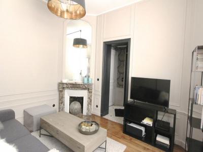 Annonce Location Appartement Paris-5eme-arrondissement 75