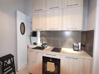Louer Appartement 29 m2 Paris-5eme-arrondissement