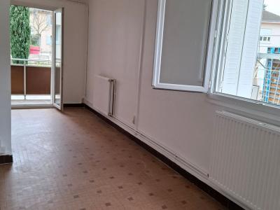 For sale Couzon-au-mont-d'or 4 rooms 65 m2 Rhone (69270) photo 0