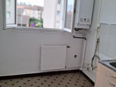 For sale Couzon-au-mont-d'or 4 rooms 65 m2 Rhone (69270) photo 1