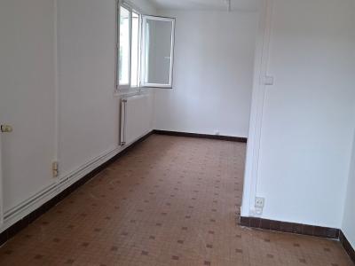 For sale Couzon-au-mont-d'or 4 rooms 65 m2 Rhone (69270) photo 2