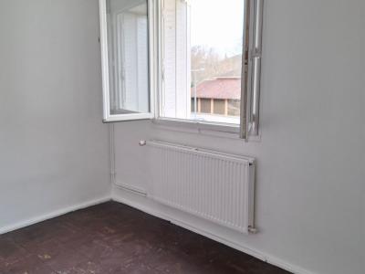For sale Couzon-au-mont-d'or 4 rooms 65 m2 Rhone (69270) photo 3