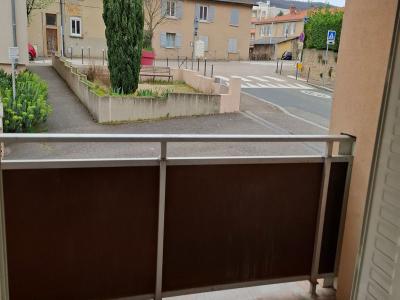 For sale Couzon-au-mont-d'or 4 rooms 65 m2 Rhone (69270) photo 4