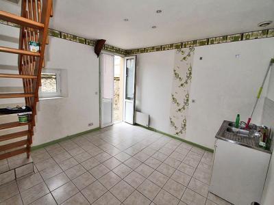 For rent 2 rooms 31 m2 Oise (60600) photo 4