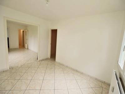 For rent PRINCIPAL 2 rooms 42 m2 Oise (60600) photo 4