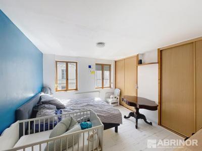 Acheter Maison Linselles Nord