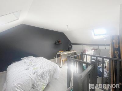 Acheter Maison Linselles 269000 euros