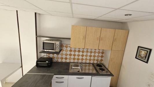 Annonce Location Appartement Bastia 20