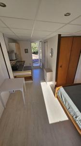 Louer Appartement Bastia Corse