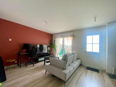 For rent Saint-cheron 3 rooms 55 m2 Essonne (91530) photo 0