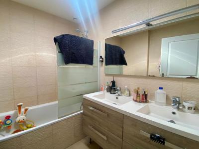 For rent Saint-cheron 3 rooms 55 m2 Essonne (91530) photo 3