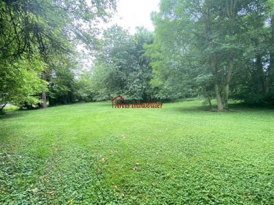 Annonce Vente 6 pices Maison Arcis-sur-aube 10