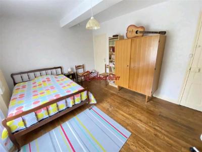 Acheter Maison Arcis-sur-aube 122000 euros
