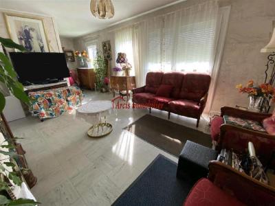 For sale Arcis-sur-aube 4 rooms 76 m2 Aube (10700) photo 1