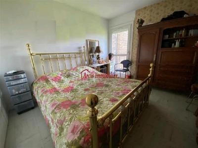 For sale Arcis-sur-aube 4 rooms 76 m2 Aube (10700) photo 3