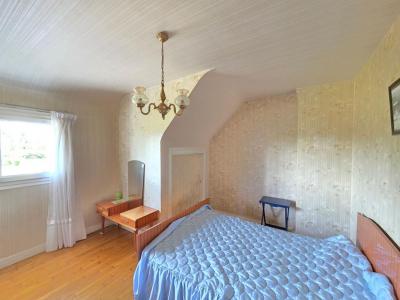 Annonce Vente 4 pices Maison Belz 56