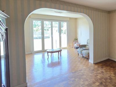 Acheter Maison Belz