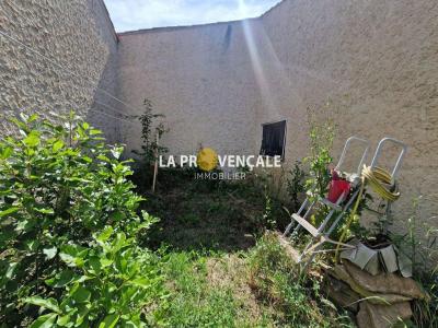 For sale Gardanne 3 rooms 60 m2 Bouches du Rhone (13120) photo 4