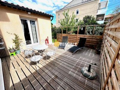 For sale Gardanne 4 rooms 88 m2 Bouches du Rhone (13120) photo 3