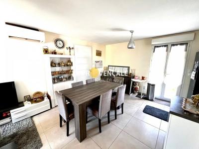 For sale Gardanne 4 rooms 88 m2 Bouches du Rhone (13120) photo 4