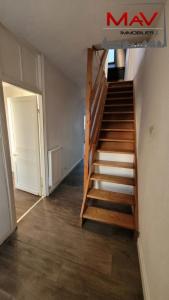 For sale Linselles 5 rooms 156 m2 Nord (59126) photo 3