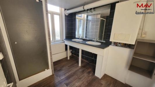 For sale Linselles 5 rooms 156 m2 Nord (59126) photo 4