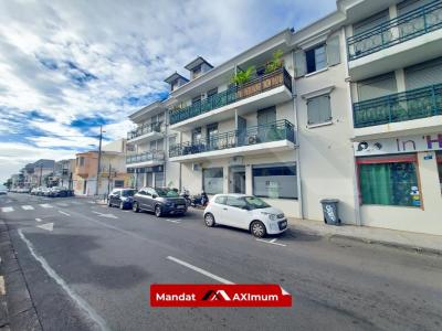 Annonce Vente Local commercial Saint-denis 974