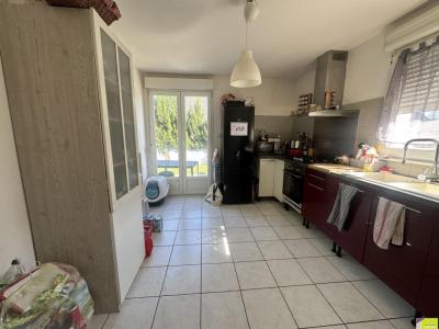 For sale Reguisheim 4 rooms 100 m2 Haut rhin (68890) photo 2
