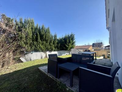 For sale Reguisheim 4 rooms 100 m2 Haut rhin (68890) photo 3