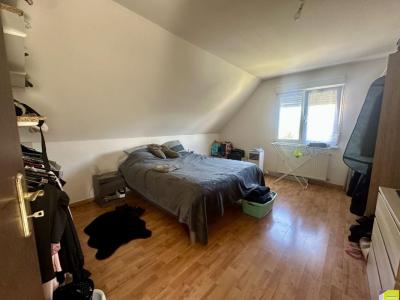 For sale Reguisheim 4 rooms 100 m2 Haut rhin (68890) photo 4