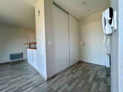 For sale Dinard 2 rooms 46 m2 Ille et vilaine (35800) photo 1