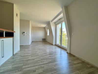 For sale Dinard 2 rooms 46 m2 Ille et vilaine (35800) photo 2