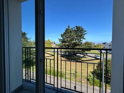 For sale Dinard 2 rooms 46 m2 Ille et vilaine (35800) photo 3