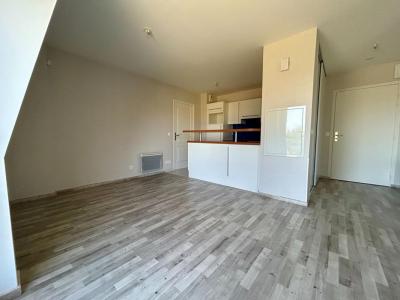 For sale Dinard 2 rooms 46 m2 Ille et vilaine (35800) photo 4