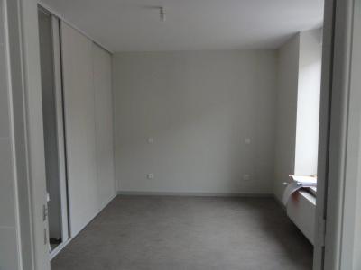 For rent Creusot 2 rooms 37 m2 Saone et loire (71200) photo 3