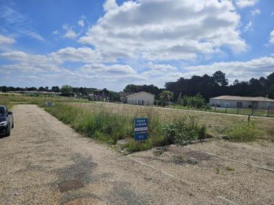 For sale Salles 72 m2 Gironde (33770) photo 3