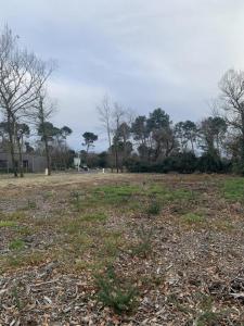 For sale Teich 100 m2 Gironde (33470) photo 1
