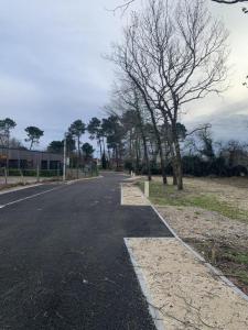 For sale Teich 100 m2 Gironde (33470) photo 3